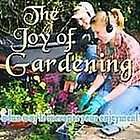 the joy of gardening a fun way to increase your
