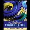 Top Selling Introductory Communication Textbooks  Find your Top 