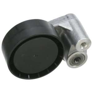  Ruville Air Conditioning Tensioner Pulley Automotive