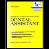 Top Selling Dentistry Textbooks  Find your Top Selling Dentistry 