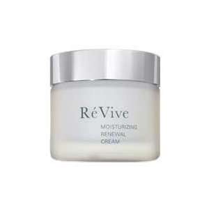  ReVive Moisturizing Renewal Cream Beauty