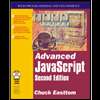 Top Selling Java Script Textbooks  Find your Top Selling Java Script 