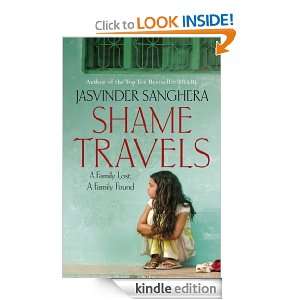 Start reading Shame Travels  Don 