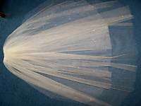 bridal veils, wedding gowns items in wedding veils 