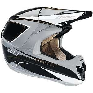  Thor Force Composite Motocross Helmet