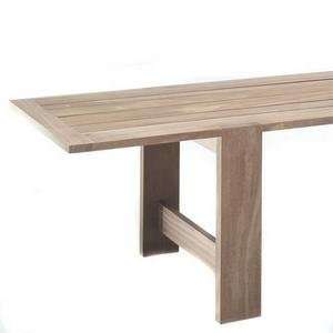   high table by piero lissoni for pierantonio bonacina 