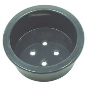    NEW CupHolder for 96 Inch Tables (Casino Supplies)