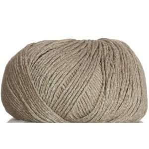  Rowan Pima Cotton DK Bran 059 Yarn