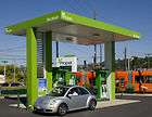 biodiesel plans  