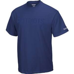   Sideline Boot Camp Short Sleeve T Shirt Medium