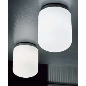  Como ceiling light by Vistosi