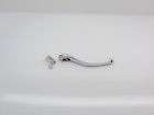   YZF R1 chrome brake lever Motorcycle accessories Knuckle Stock OEM