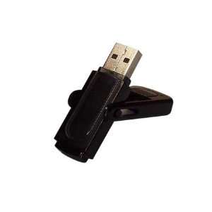 , Brand New, USB 1.1 or USB 2.0, USB Flash Drive   256MB(1 x Flash 