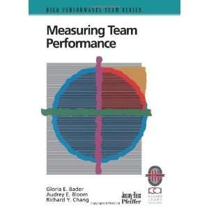  Team Performance  A Practical Guide to Tracking Team Success 