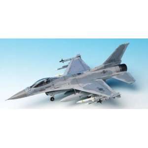  1/72 KG 16C Fighting Falcon ROK Air Force Toys & Games