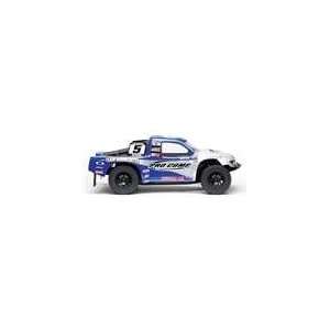  Team Associated SC10 4x4 RTR Pro Comp Toys & Games