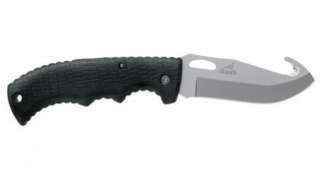 Gerber Knives Gator II Lockback 22 01415 USA  