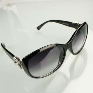 New Fashion Sunglasses Ladies Womens Designer Black DG  