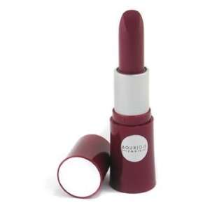  Bourjois Lovely Rouge Lipstick   # 08 Violet Cheri   3g/0 