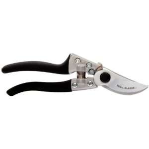  Trail Blazer TBBP 8LM 8 Inch Bypass Pruner with New 