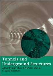   Structures, (9058091716), Jian Zhao, Textbooks   