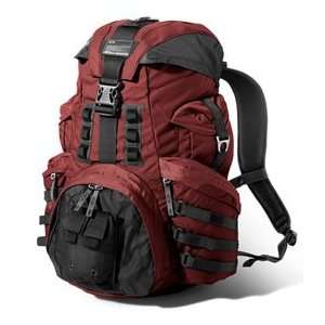 Oakley Surf Pack 2.0 Backpacks 