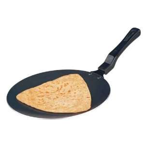  Non stick Tawa Concave   28cm