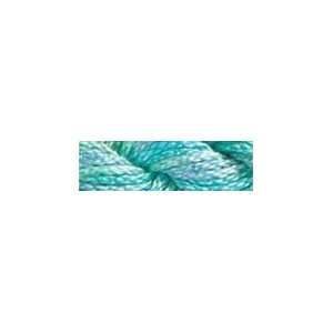  Caron Waterlilies   Ocean Breeze Arts, Crafts & Sewing