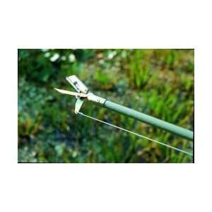  Oase Pond Sissors with 49 Handle Patio, Lawn & Garden
