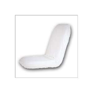    ComfortSEAT Folding Marine Deck Chair Seat Cover
