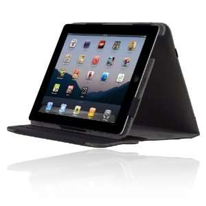  Incipio iPad 202 Premium Kickstand for Apple iPad 2 