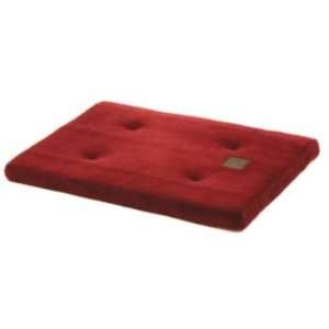 Snoozzy Mattress Dog Bed SM Rust