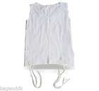 Tallit Tallis Teffilin Plastic Bag Cover With Zipper items in 