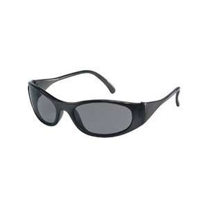  Crews 135 F2112 Frostbite2® Protective Eyewear