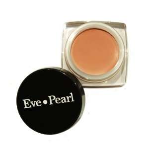    Eve Pearl salmon Eye Concealer & Treatment Pod ~ TAN Beauty
