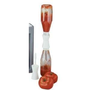 Ketchup Saver, 2/PK 