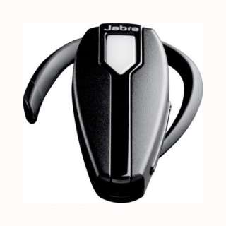 Jabra BT135 Bluetooth Headset Wireless Hands Free   Tested + Warranty 