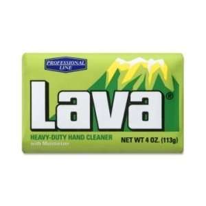  Lava Bar Soap   WDF10383 Beauty