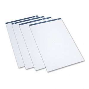 ® Conference Cabinet Flipchart Pad PAD,EASEL,F/CONF CAB21X34 9884 10 