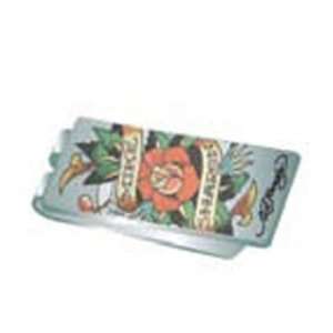  ED HARDY EDMC05 Ed Hardy Money Clip