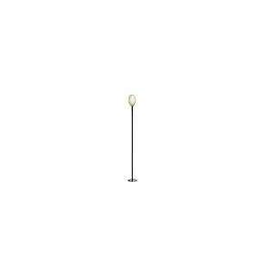  brera F1   52.7 floor lamp by flos in gray