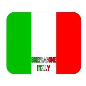  Italy, Bressanone Mouse Pad 