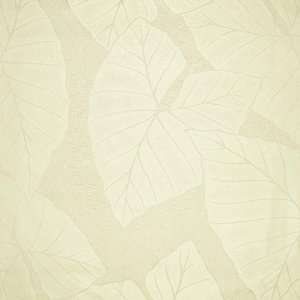  54 Wide Outdoor Fabric Masami Ivory By The Yard Arts 