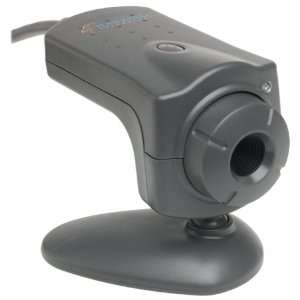  Hawking Technology PC Video Camera (USB) Electronics