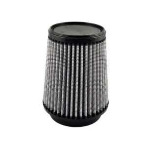  Takeda; Air Filters IAF PDS TF 9014D Automotive