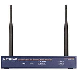   Category Networking  Wireless B, B/G, N / APs & Bridges) Electronics