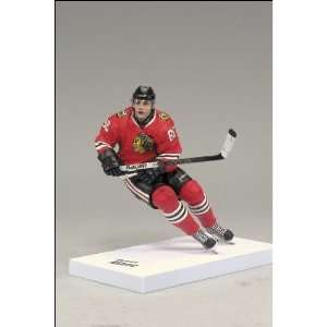  McFarlane Toys Inc MHKY25HKYCHIPK McFarlane 2010 NHL 