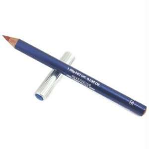   Lip Pencil   No. 05 Brique 1.08g/0.038oz
