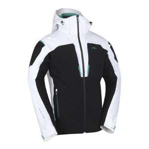  Kjus Booster Jacket   Mens