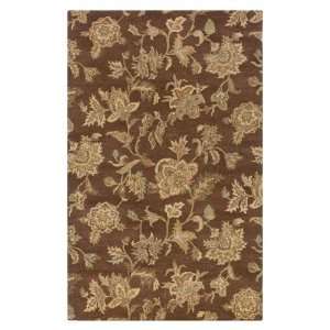 Rizzy Home MM0301 Moments 8 Feet by 10 Feet Area Rug 